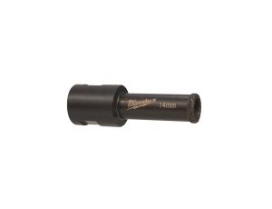 Milwaukee - Wiertło diamentowe M14 14 mm - 4932471763