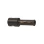 Milwaukee - Wiertło diamentowe M14 14 mm - 4932471763 - 2