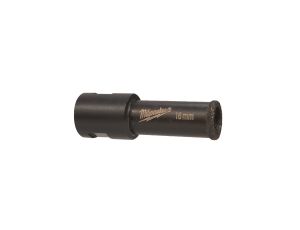 Milwaukee - Wiertło diamentowe M14 16 mm - 4932471764