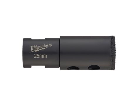 Milwaukee - Wiertło diamentowe M14 25 mm - 4932478278