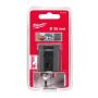 Milwaukee - Wiertło diamentowe M14 35 mm - 4932478280 - 3