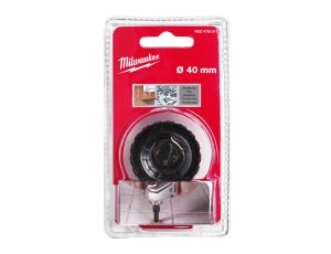 Milwaukee - Wiertło diamentowe M14 40 mm - 4932478281
