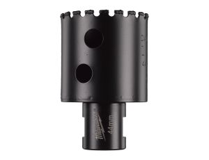 Milwaukee - Wiertło diamentowe M14 44 mm - 4932478282