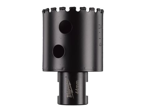 Milwaukee - Wiertło diamentowe M14 44 mm - 4932478282