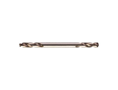 Milwaukee - Wiertło do metalu 10 szt.; 3,0/46/11 mm - 4932352223