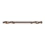 Milwaukee - Wiertło do metalu 10 szt.; 3,0/46/11 mm - 4932352223 - 2