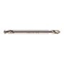 Milwaukee - Wiertło do metalu 10 szt.; 3,2/49/12 mm - 4932352224 - 2