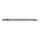 Milwaukee - Wiertło do metalu 10 szt.; 3,2/49/12 mm - 4932352224