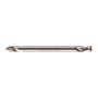 Milwaukee - Wiertło do metalu 10 szt.; 3,3/49/12 mm - 4932352225 - 2