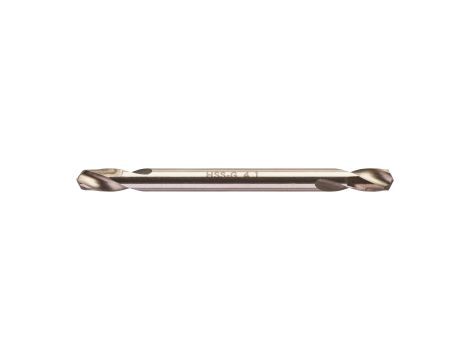 Milwaukee - Wiertło do metalu 10 szt.; 4,1/55/14 mm - 4932352228