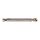 Milwaukee - Wiertło do metalu 10 szt.; 6,0/66/19 mm - 4932352234
