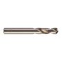 Milwaukee - Wiertło do metalu 10,0/43/89 mm (5 szt.) - 4932352221 - 2