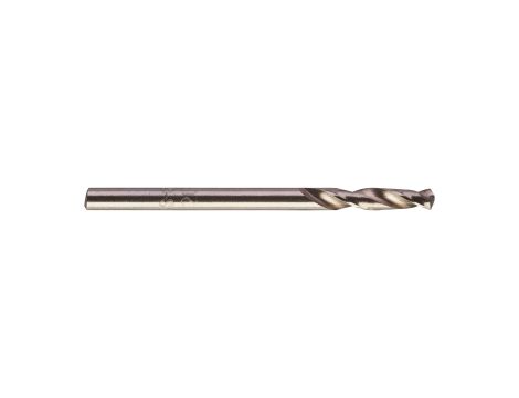 Milwaukee - Wiertło do metalu 3,2/18/49 mm (10 szt.) - 4932352203
