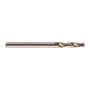 Milwaukee - Wiertło do metalu 3,2/18/49 mm (10 szt.) - 4932352203 - 2