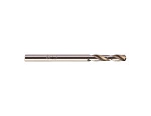 Milwaukee - Wiertło do metalu 3,3/18/49 mm (10 szt.) - 4932352204