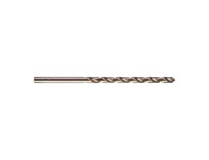 Milwaukee - Wiertło do metalu 6,0/91/139 mm (10 szt.) - 4932430336