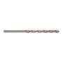 Milwaukee - Wiertło do metalu 6,0/91/139 mm (10 szt.) - 4932430336 - 2