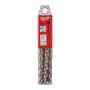 Milwaukee - Wiertło do metalu 6,0/91/139 mm (10 szt.) - 4932430336 - 3