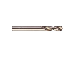 Milwaukee - Wiertło do metalu 7,5/34/74 mm (5 szt.) - 4932352217