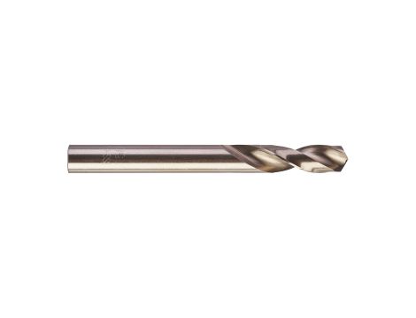 Milwaukee - Wiertło do metalu 7,5/34/74 mm (5 szt.) - 4932352217