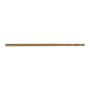 Milwaukee - Wiertło do metalu HSS-G CO 1,0 mm (2 szt.) - 4932363248 - 2