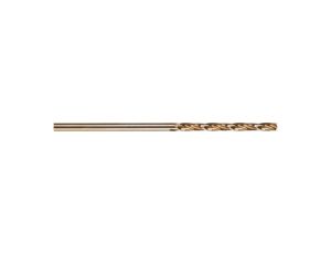 Milwaukee - Wiertło do metalu HSS-G CO 1,5 mm (10 szt.) - 4932373333