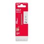 Milwaukee - Wiertło do metalu HSS-G CO 1,5 mm (2 szt.) - 4932363249 - 3