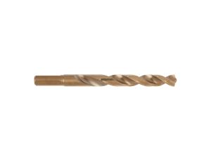 Milwaukee - Wiertło do metalu HSS-G CO 10,2 mm (1 szt.) - 4932471141