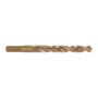 Milwaukee - Wiertło do metalu HSS-G CO 10,2 mm (1 szt.) - 4932471141 - 2