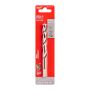 Milwaukee - Wiertło do metalu HSS-G CO 10,2 mm (1 szt.) - 4932471141 - 3
