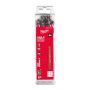 Milwaukee - Wiertło do metalu HSS-G CO 10,5 mm (5 szt.) - 4932373355 - 3