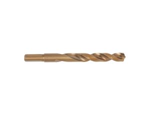 Milwaukee - Wiertło do metalu HSS-G CO 11,0 mm - 4932363282