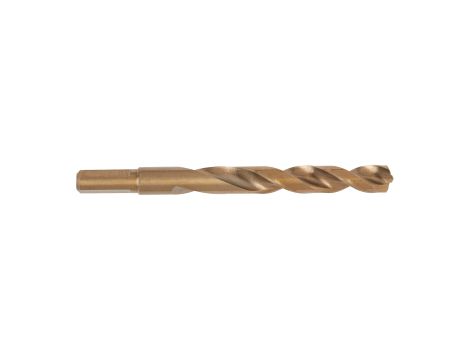 Milwaukee - Wiertło do metalu HSS-G CO 11,0 mm - 4932363282