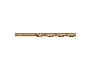 Milwaukee - Wiertło do metalu HSS-G CO 11,0 mm (5 szt.) - 4932373356