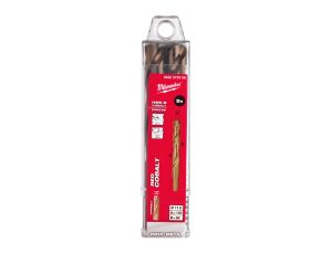 Milwaukee - Wiertło do metalu HSS-G CO 11,0 mm (5 szt.) - 4932373356 - image 2