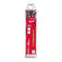Milwaukee - Wiertło do metalu HSS-G CO 11,0 mm (5 szt.) - 4932373356 - 3