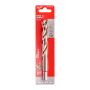 Milwaukee - Wiertło do metalu HSS-G CO 12,0 mm - 4932363284 - 3
