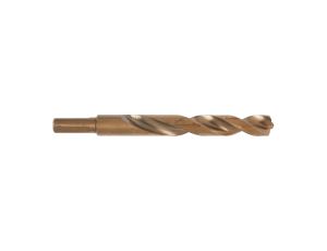 Milwaukee - Wiertło do metalu HSS-G CO 12,5 mm (1 szt.) - 4932363285