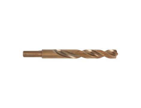Milwaukee - Wiertło do metalu HSS-G CO 12,5 mm (1 szt.) - 4932363285