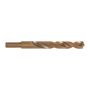Milwaukee - Wiertło do metalu HSS-G CO 12,5 mm (1 szt.) - 4932363285 - 2