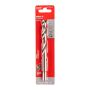 Milwaukee - Wiertło do metalu HSS-G CO 12,5 mm (1 szt.) - 4932363285 - 3