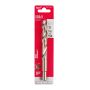 Milwaukee - Wiertło do metalu HSS-G CO 13,0 mm - 4932363286 - 3