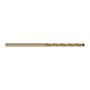 Milwaukee - Wiertło do metalu HSS-G CO 2,0 mm (10 szt.) - 4932373334 - 2