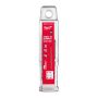 Milwaukee - Wiertło do metalu HSS-G CO 2,0 mm (10 szt.) - 4932373334 - 3