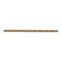 Milwaukee - Wiertło do metalu HSS-G CO 2,0 mm (2 szt.) - 4932363250 - 2