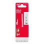 Milwaukee - Wiertło do metalu HSS-G CO 2,0 mm (2 szt.) - 4932363250 - 3