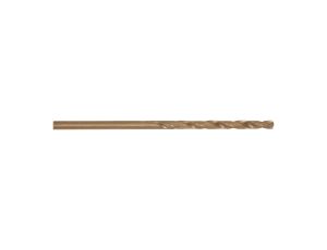 Milwaukee - Wiertło do metalu HSS-G CO 2,5 mm (2 szt.) - 4932363251