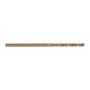 Milwaukee - Wiertło do metalu HSS-G CO 3,0 mm (2 szt.) - 4932363253 - 2