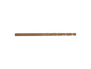 Milwaukee - Wiertło do metalu HSS-G CO 3,2 mm (2 szt.) - 4932363254