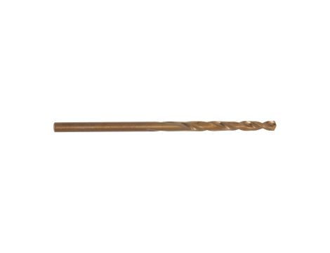 Milwaukee - Wiertło do metalu HSS-G CO 3,2 mm (2 szt.) - 4932363254